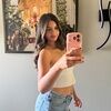 she_is_salma
